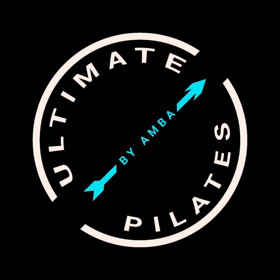 Want A Leading Pilates Studio In Dubai?